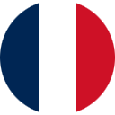 Français